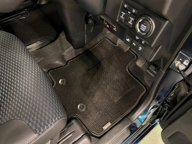 タントカスタムRS 走行25627キロ/純正フルセグナビ/ドラレコ1年保証距離無制限 走行距離25627キロ 純正フルセグナビ パノラマモニター ドラレコ 純正マット サイドエアバッグ LEDヘッドランプ アイドリングストップ シートヒーター 両側電動スライドドア(埼玉県)の中古車