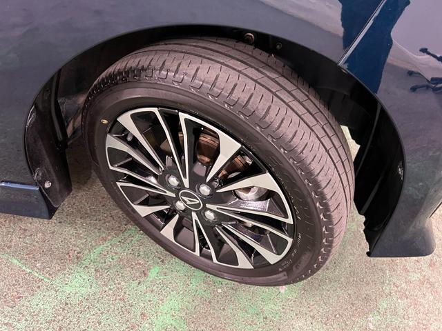タントカスタムRS 走行25627キロ/純正フルセグナビ/ドラレコ1年保証距離無制限 走行距離25627キロ 純正フルセグナビ パノラマモニター ドラレコ 純正マット サイドエアバッグ LEDヘッドランプ アイドリングストップ シートヒーター 両側電動スライドドア(埼玉県)の中古車
