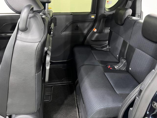 タントカスタムRS 走行25627キロ/純正フルセグナビ/ドラレコ1年保証距離無制限 走行距離25627キロ 純正フルセグナビ パノラマモニター ドラレコ 純正マット サイドエアバッグ LEDヘッドランプ アイドリングストップ シートヒーター 両側電動スライドドア(埼玉県)の中古車