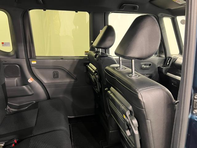 タントカスタムRS 走行25627キロ/純正フルセグナビ/ドラレコ1年保証距離無制限 走行距離25627キロ 純正フルセグナビ パノラマモニター ドラレコ 純正マット サイドエアバッグ LEDヘッドランプ アイドリングストップ シートヒーター 両側電動スライドドア(埼玉県)の中古車