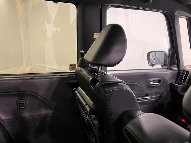 タントカスタムRS 走行25627キロ/純正フルセグナビ/ドラレコ1年保証距離無制限 走行距離25627キロ 純正フルセグナビ パノラマモニター ドラレコ 純正マット サイドエアバッグ LEDヘッドランプ アイドリングストップ シートヒーター 両側電動スライドドア(埼玉県)の中古車