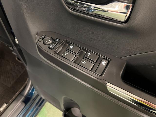 タントカスタムRS 走行25627キロ/純正フルセグナビ/ドラレコ1年保証距離無制限 走行距離25627キロ 純正フルセグナビ パノラマモニター ドラレコ 純正マット サイドエアバッグ LEDヘッドランプ アイドリングストップ シートヒーター 両側電動スライドドア(埼玉県)の中古車
