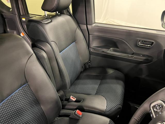 タントカスタムRS 走行25627キロ/純正フルセグナビ/ドラレコ1年保証距離無制限 走行距離25627キロ 純正フルセグナビ パノラマモニター ドラレコ 純正マット サイドエアバッグ LEDヘッドランプ アイドリングストップ シートヒーター 両側電動スライドドア(埼玉県)の中古車