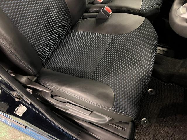 タントカスタムRS 走行25627キロ/純正フルセグナビ/ドラレコ1年保証距離無制限 走行距離25627キロ 純正フルセグナビ パノラマモニター ドラレコ 純正マット サイドエアバッグ LEDヘッドランプ アイドリングストップ シートヒーター 両側電動スライドドア(埼玉県)の中古車