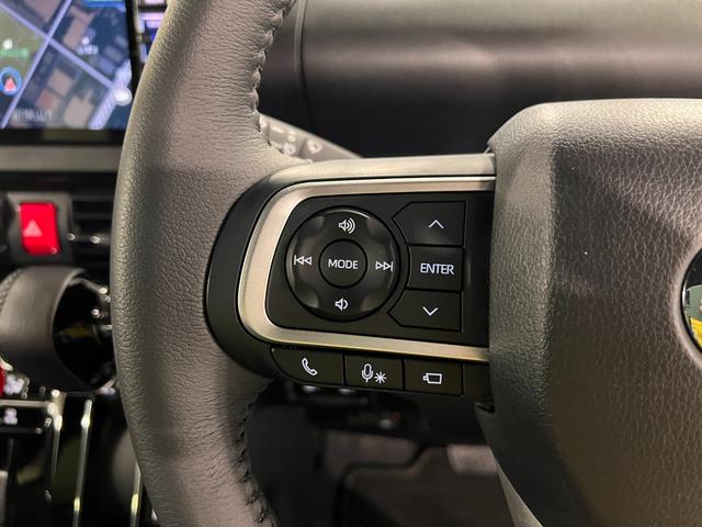 タントカスタムRS 走行25627キロ/純正フルセグナビ/ドラレコ1年保証距離無制限 走行距離25627キロ 純正フルセグナビ パノラマモニター ドラレコ 純正マット サイドエアバッグ LEDヘッドランプ アイドリングストップ シートヒーター 両側電動スライドドア(埼玉県)の中古車