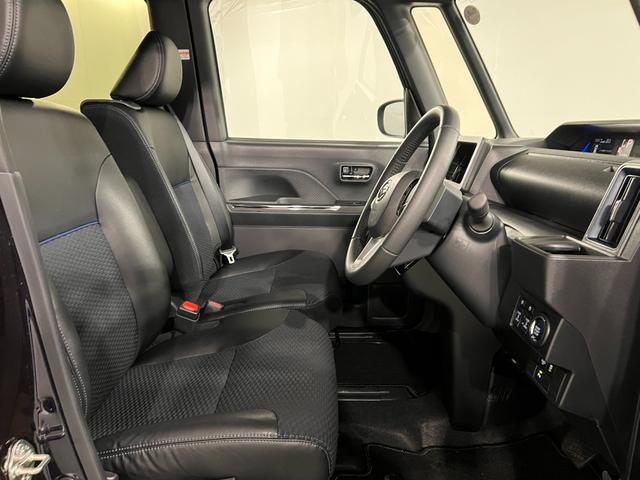 タントカスタムRS 雹害/車検整備付/走行14090キロ1年保証距離無制限 走行距離14090キロ 純正マット サイドエアバッグ LEDヘッドランプ シートヒーター 両側電動スライドドア オート格納式ドアミラー 電動格納式ドアミラー(埼玉県)の中古車