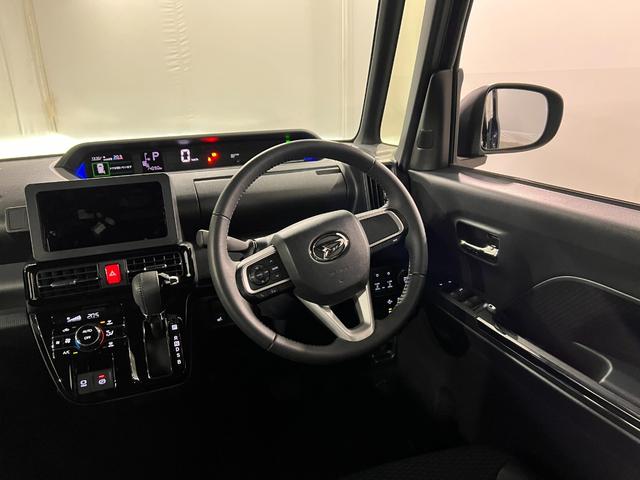 タントカスタムRS 雹害/車検整備付/走行14090キロ1年保証距離無制限 走行距離14090キロ 純正マット サイドエアバッグ LEDヘッドランプ シートヒーター 両側電動スライドドア オート格納式ドアミラー 電動格納式ドアミラー(埼玉県)の中古車