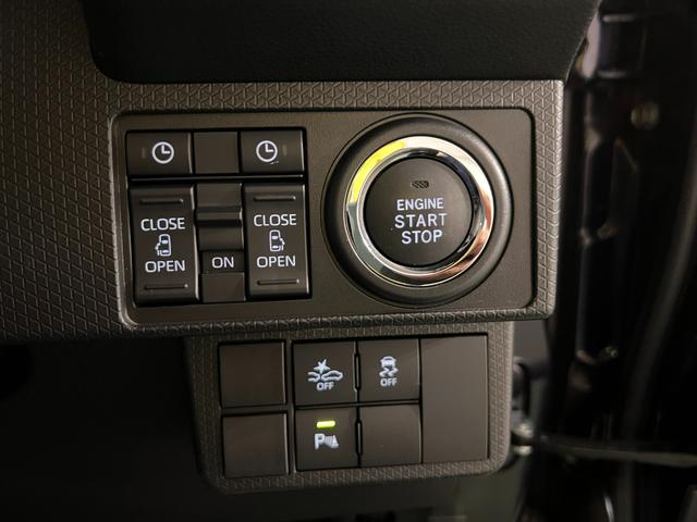 タントカスタムRS 雹害/車検整備付/走行14090キロ1年保証距離無制限 走行距離14090キロ 純正マット サイドエアバッグ LEDヘッドランプ シートヒーター 両側電動スライドドア オート格納式ドアミラー 電動格納式ドアミラー(埼玉県)の中古車