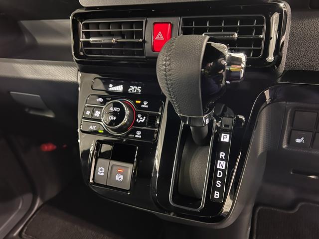 タントカスタムRS 雹害/車検整備付/走行14090キロ1年保証距離無制限 走行距離14090キロ 純正マット サイドエアバッグ LEDヘッドランプ シートヒーター 両側電動スライドドア オート格納式ドアミラー 電動格納式ドアミラー(埼玉県)の中古車