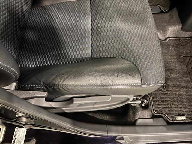タントカスタムRS 雹害/車検整備付/走行14090キロ1年保証距離無制限 走行距離14090キロ 純正マット サイドエアバッグ LEDヘッドランプ シートヒーター 両側電動スライドドア オート格納式ドアミラー 電動格納式ドアミラー(埼玉県)の中古車