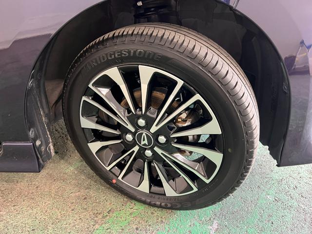 タントカスタムRS 雹害/車検整備付/走行14090キロ1年保証距離無制限 走行距離14090キロ 純正マット サイドエアバッグ LEDヘッドランプ シートヒーター 両側電動スライドドア オート格納式ドアミラー 電動格納式ドアミラー(埼玉県)の中古車