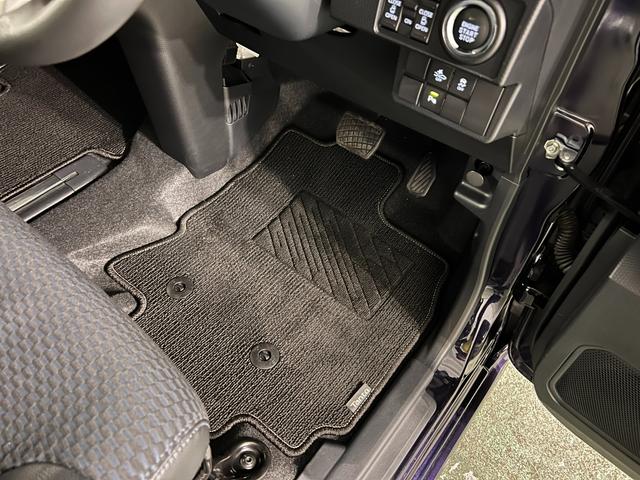 タントカスタムRS 雹害/車検整備付/走行14090キロ1年保証距離無制限 走行距離14090キロ 純正マット サイドエアバッグ LEDヘッドランプ シートヒーター 両側電動スライドドア オート格納式ドアミラー 電動格納式ドアミラー(埼玉県)の中古車