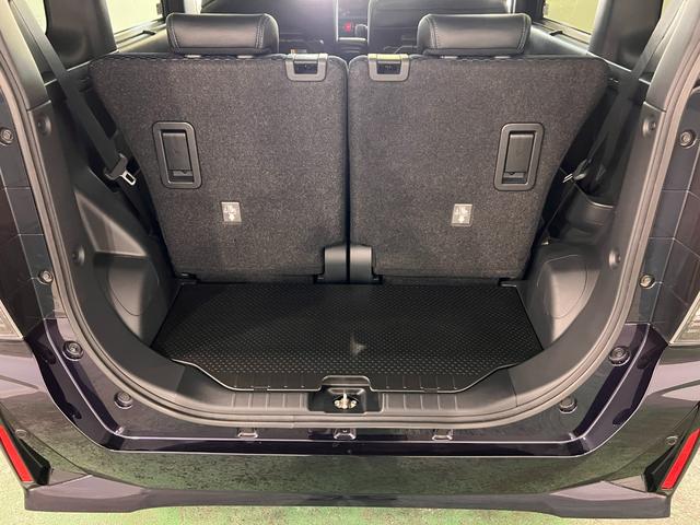 タントカスタムRS 雹害/車検整備付/走行14090キロ1年保証距離無制限 走行距離14090キロ 純正マット サイドエアバッグ LEDヘッドランプ シートヒーター 両側電動スライドドア オート格納式ドアミラー 電動格納式ドアミラー(埼玉県)の中古車