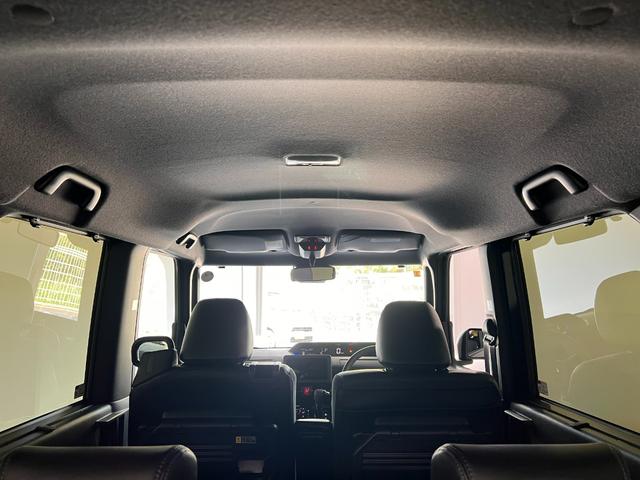 タントカスタムRS 雹害/車検整備付/走行14090キロ1年保証距離無制限 走行距離14090キロ 純正マット サイドエアバッグ LEDヘッドランプ シートヒーター 両側電動スライドドア オート格納式ドアミラー 電動格納式ドアミラー(埼玉県)の中古車