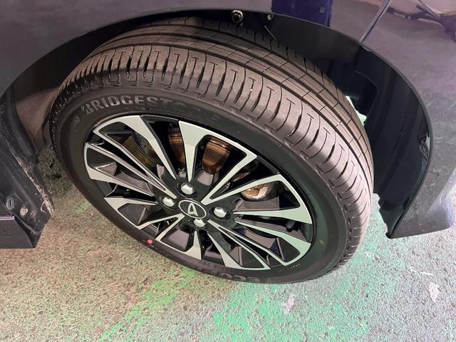 タントカスタムRS 雹害/車検整備付/走行14090キロ1年保証距離無制限 走行距離14090キロ 純正マット サイドエアバッグ LEDヘッドランプ シートヒーター 両側電動スライドドア オート格納式ドアミラー 電動格納式ドアミラー(埼玉県)の中古車