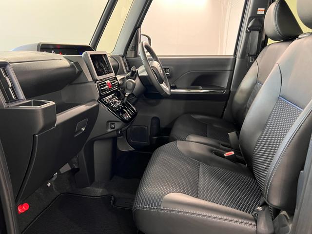 タントカスタムRS 雹害/車検整備付/走行14090キロ1年保証距離無制限 走行距離14090キロ 純正マット サイドエアバッグ LEDヘッドランプ シートヒーター 両側電動スライドドア オート格納式ドアミラー 電動格納式ドアミラー(埼玉県)の中古車