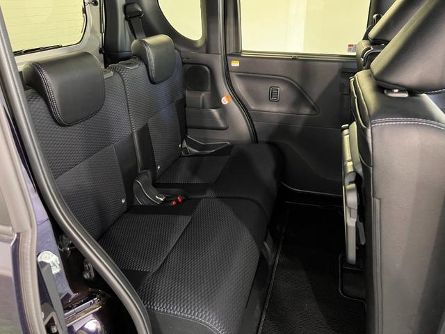 タントカスタムRS 雹害/車検整備付/走行14090キロ1年保証距離無制限 走行距離14090キロ 純正マット サイドエアバッグ LEDヘッドランプ シートヒーター 両側電動スライドドア オート格納式ドアミラー 電動格納式ドアミラー(埼玉県)の中古車