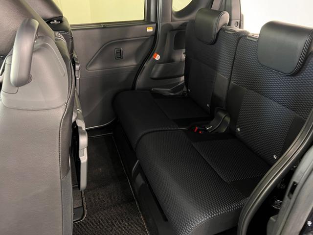 タントカスタムRS 雹害/車検整備付/走行14090キロ1年保証距離無制限 走行距離14090キロ 純正マット サイドエアバッグ LEDヘッドランプ シートヒーター 両側電動スライドドア オート格納式ドアミラー 電動格納式ドアミラー(埼玉県)の中古車