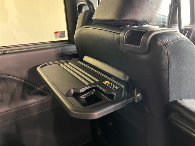 タントカスタムRS 雹害/車検整備付/走行14090キロ1年保証距離無制限 走行距離14090キロ 純正マット サイドエアバッグ LEDヘッドランプ シートヒーター 両側電動スライドドア オート格納式ドアミラー 電動格納式ドアミラー(埼玉県)の中古車