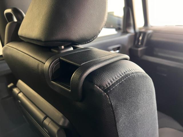 タントカスタムRS 雹害/車検整備付/走行14090キロ1年保証距離無制限 走行距離14090キロ 純正マット サイドエアバッグ LEDヘッドランプ シートヒーター 両側電動スライドドア オート格納式ドアミラー 電動格納式ドアミラー(埼玉県)の中古車