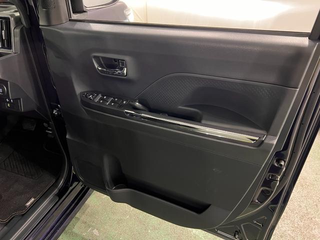 タントカスタムRS 雹害/車検整備付/走行14090キロ1年保証距離無制限 走行距離14090キロ 純正マット サイドエアバッグ LEDヘッドランプ シートヒーター 両側電動スライドドア オート格納式ドアミラー 電動格納式ドアミラー(埼玉県)の中古車