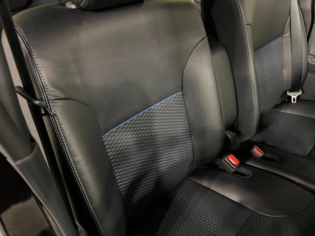 タントカスタムRS 雹害/車検整備付/走行14090キロ1年保証距離無制限 走行距離14090キロ 純正マット サイドエアバッグ LEDヘッドランプ シートヒーター 両側電動スライドドア オート格納式ドアミラー 電動格納式ドアミラー(埼玉県)の中古車