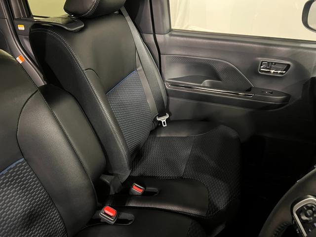 タントカスタムRS 雹害/車検整備付/走行14090キロ1年保証距離無制限 走行距離14090キロ 純正マット サイドエアバッグ LEDヘッドランプ シートヒーター 両側電動スライドドア オート格納式ドアミラー 電動格納式ドアミラー(埼玉県)の中古車