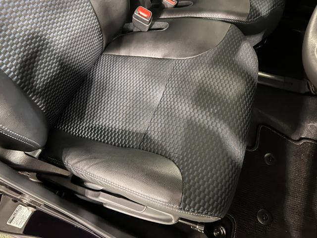 タントカスタムRS 雹害/車検整備付/走行14090キロ1年保証距離無制限 走行距離14090キロ 純正マット サイドエアバッグ LEDヘッドランプ シートヒーター 両側電動スライドドア オート格納式ドアミラー 電動格納式ドアミラー(埼玉県)の中古車