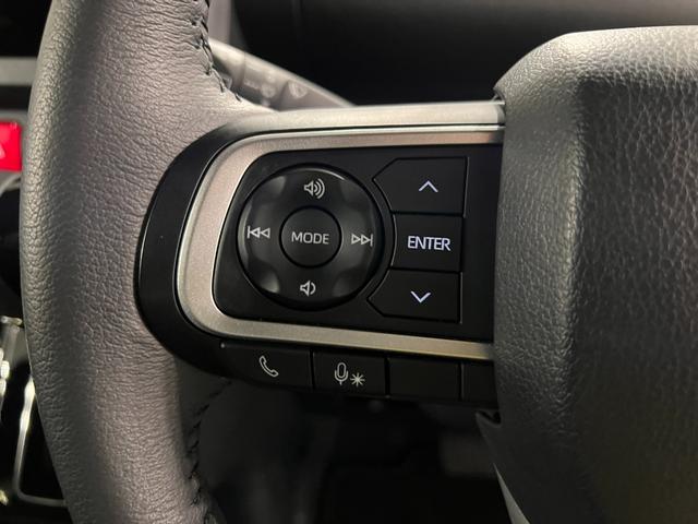 タントカスタムRS 雹害/車検整備付/走行14090キロ1年保証距離無制限 走行距離14090キロ 純正マット サイドエアバッグ LEDヘッドランプ シートヒーター 両側電動スライドドア オート格納式ドアミラー 電動格納式ドアミラー(埼玉県)の中古車