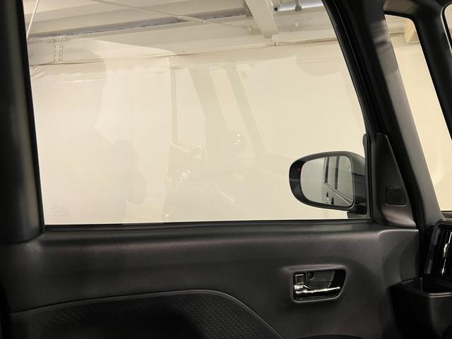 タントカスタムRS 雹害/車検整備付/走行14090キロ1年保証距離無制限 走行距離14090キロ 純正マット サイドエアバッグ LEDヘッドランプ シートヒーター 両側電動スライドドア オート格納式ドアミラー 電動格納式ドアミラー(埼玉県)の中古車