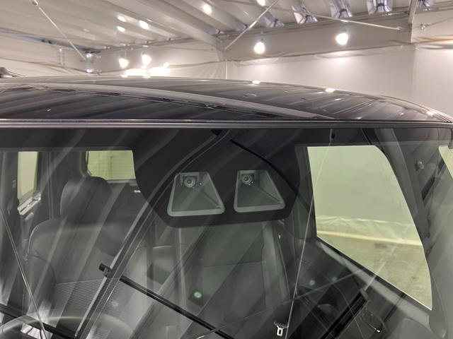タントカスタムRS 雹害/車検整備付/走行14090キロ1年保証距離無制限 走行距離14090キロ 純正マット サイドエアバッグ LEDヘッドランプ シートヒーター 両側電動スライドドア オート格納式ドアミラー 電動格納式ドアミラー(埼玉県)の中古車