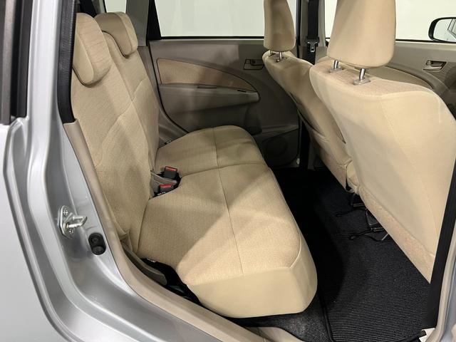 ムーヴＸ　走行３００６７キロ／ワンセグナビ／バックカメラ／マット１年保証距離無制限　走行距離３００６７キロ　ワンセグナビ　バックカメラ　純正マット　助手席エアバッグ　アイドリングストップ　電動格納式ドアミラー（埼玉県）の中古車