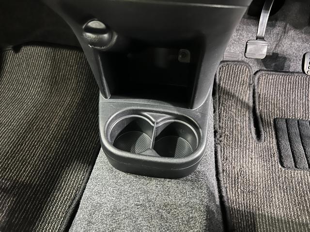 ミラココアココアプラスX 走行52108キロ/CDチューナー/マット1年保証距離無制限 走行距離52108キロ CDチューナー 純正カーペットマット 助手席エアバッグ アイドリングストップ ドリンクホルダー 電動格納式ドアミラー(埼玉県)の中古車