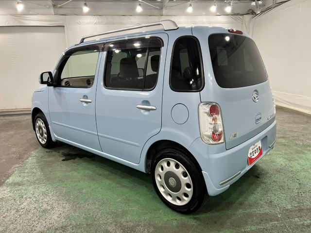 ミラココアココアプラスX 走行52108キロ/CDチューナー/マット1年保証距離無制限 走行距離52108キロ CDチューナー 純正カーペットマット 助手席エアバッグ アイドリングストップ ドリンクホルダー 電動格納式ドアミラー(埼玉県)の中古車