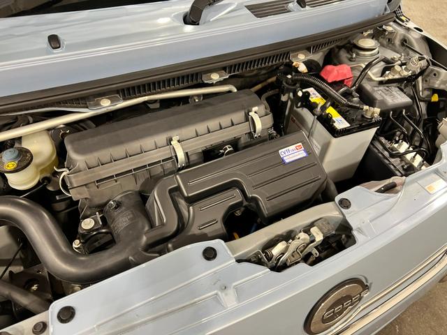 ミラココアココアプラスX 走行52108キロ/CDチューナー/マット1年保証距離無制限 走行距離52108キロ CDチューナー 純正カーペットマット 助手席エアバッグ アイドリングストップ ドリンクホルダー 電動格納式ドアミラー(埼玉県)の中古車