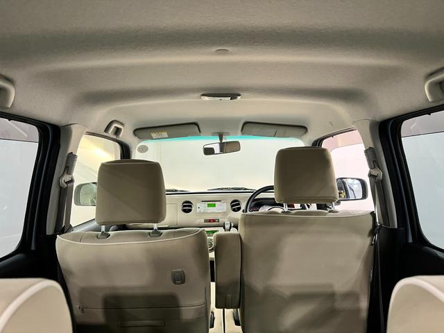ミラココアココアプラスX 走行52108キロ/CDチューナー/マット1年保証距離無制限 走行距離52108キロ CDチューナー 純正カーペットマット 助手席エアバッグ アイドリングストップ ドリンクホルダー 電動格納式ドアミラー(埼玉県)の中古車