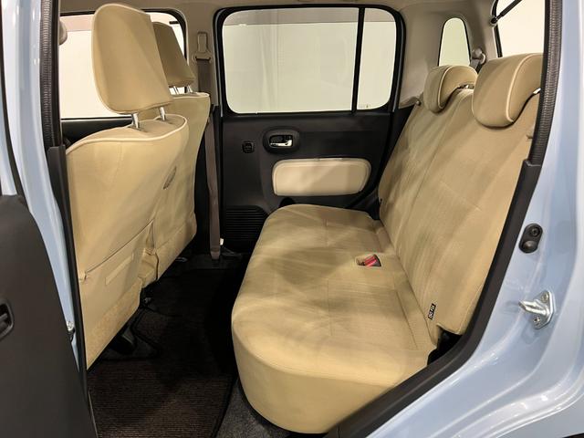 ミラココアココアプラスX 走行52108キロ/CDチューナー/マット1年保証距離無制限 走行距離52108キロ CDチューナー 純正カーペットマット 助手席エアバッグ アイドリングストップ ドリンクホルダー 電動格納式ドアミラー(埼玉県)の中古車
