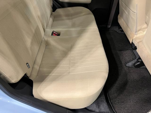 ミラココアココアプラスX 走行52108キロ/CDチューナー/マット1年保証距離無制限 走行距離52108キロ CDチューナー 純正カーペットマット 助手席エアバッグ アイドリングストップ ドリンクホルダー 電動格納式ドアミラー(埼玉県)の中古車