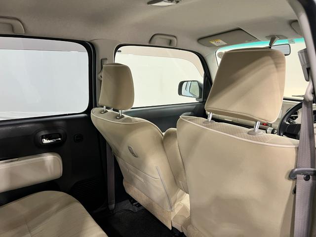 ミラココアココアプラスX 走行52108キロ/CDチューナー/マット1年保証距離無制限 走行距離52108キロ CDチューナー 純正カーペットマット 助手席エアバッグ アイドリングストップ ドリンクホルダー 電動格納式ドアミラー(埼玉県)の中古車