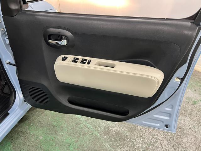 ミラココアココアプラスX 走行52108キロ/CDチューナー/マット1年保証距離無制限 走行距離52108キロ CDチューナー 純正カーペットマット 助手席エアバッグ アイドリングストップ ドリンクホルダー 電動格納式ドアミラー(埼玉県)の中古車