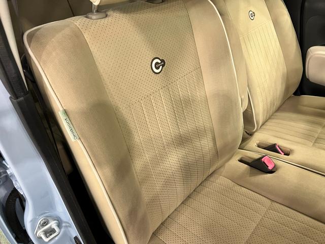 ミラココアココアプラスX 走行52108キロ/CDチューナー/マット1年保証距離無制限 走行距離52108キロ CDチューナー 純正カーペットマット 助手席エアバッグ アイドリングストップ ドリンクホルダー 電動格納式ドアミラー(埼玉県)の中古車