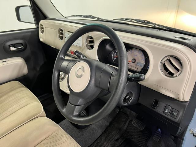 ミラココアココアプラスX 走行52108キロ/CDチューナー/マット1年保証距離無制限 走行距離52108キロ CDチューナー 純正カーペットマット 助手席エアバッグ アイドリングストップ ドリンクホルダー 電動格納式ドアミラー(埼玉県)の中古車