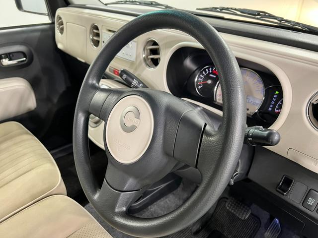 ミラココアココアプラスX 走行52108キロ/CDチューナー/マット1年保証距離無制限 走行距離52108キロ CDチューナー 純正カーペットマット 助手席エアバッグ アイドリングストップ ドリンクホルダー 電動格納式ドアミラー(埼玉県)の中古車