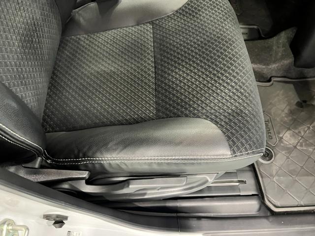 タントカスタムRSスタイルセレクション 走行38007キロ/ナビ1年保証距離無制限 走行距離38007キロ 純正フルセグナビ パノラマモニター ドラレコ 純正マット サイドエアバッグ LEDヘッドランプ アイドリングストップ シートヒーター 両側電動スライドドア(埼玉県)の中古車