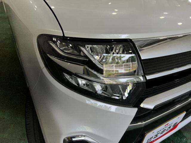 タントカスタムRSスタイルセレクション 走行38007キロ/ナビ1年保証距離無制限 走行距離38007キロ 純正フルセグナビ パノラマモニター ドラレコ 純正マット サイドエアバッグ LEDヘッドランプ アイドリングストップ シートヒーター 両側電動スライドドア(埼玉県)の中古車