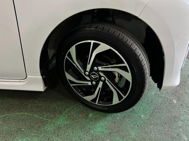 タントカスタムRSスタイルセレクション 走行38007キロ/ナビ1年保証距離無制限 走行距離38007キロ 純正フルセグナビ パノラマモニター ドラレコ 純正マット サイドエアバッグ LEDヘッドランプ アイドリングストップ シートヒーター 両側電動スライドドア(埼玉県)の中古車
