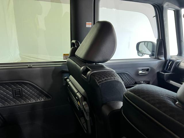 タントカスタムRSスタイルセレクション 走行38007キロ/ナビ1年保証距離無制限 走行距離38007キロ 純正フルセグナビ パノラマモニター ドラレコ 純正マット サイドエアバッグ LEDヘッドランプ アイドリングストップ シートヒーター 両側電動スライドドア(埼玉県)の中古車