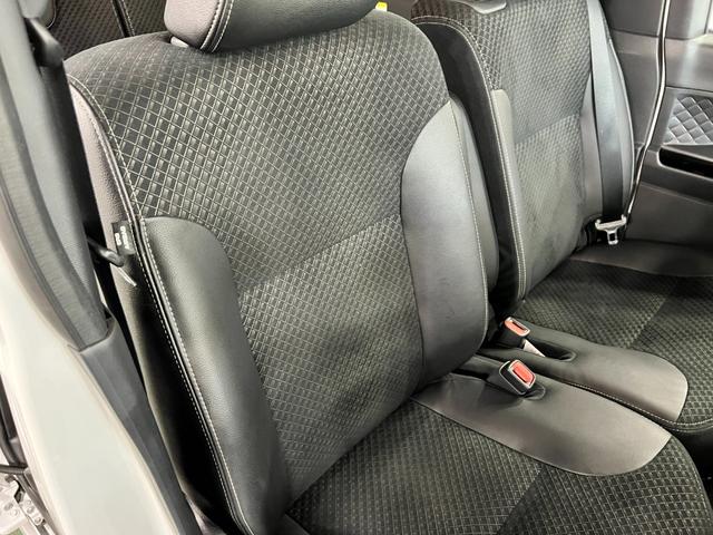 タントカスタムRSスタイルセレクション 走行38007キロ/ナビ1年保証距離無制限 走行距離38007キロ 純正フルセグナビ パノラマモニター ドラレコ 純正マット サイドエアバッグ LEDヘッドランプ アイドリングストップ シートヒーター 両側電動スライドドア(埼玉県)の中古車