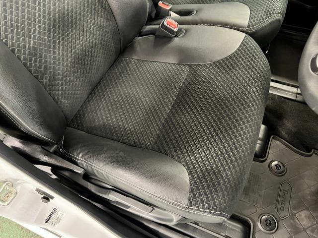 タントカスタムRSスタイルセレクション 走行38007キロ/ナビ1年保証距離無制限 走行距離38007キロ 純正フルセグナビ パノラマモニター ドラレコ 純正マット サイドエアバッグ LEDヘッドランプ アイドリングストップ シートヒーター 両側電動スライドドア(埼玉県)の中古車
