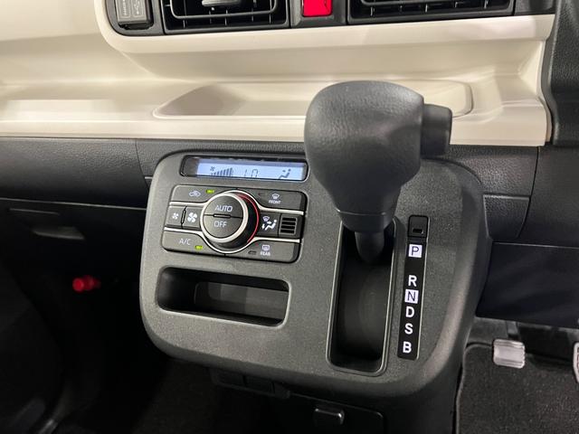 ムーヴキャンバスストライプスＸ　車検整備付／走行２７５７６キロ／ナビドラレコ一年保証・走行距離無制限　フルセグナビ　Ｂｌｕｅｔｏｏｔｈ　バックカメラ　ＥＴＣ　ドラレコ　クリアランスソナー　オートライト　両側電動スライドドア（埼玉県）の中古車